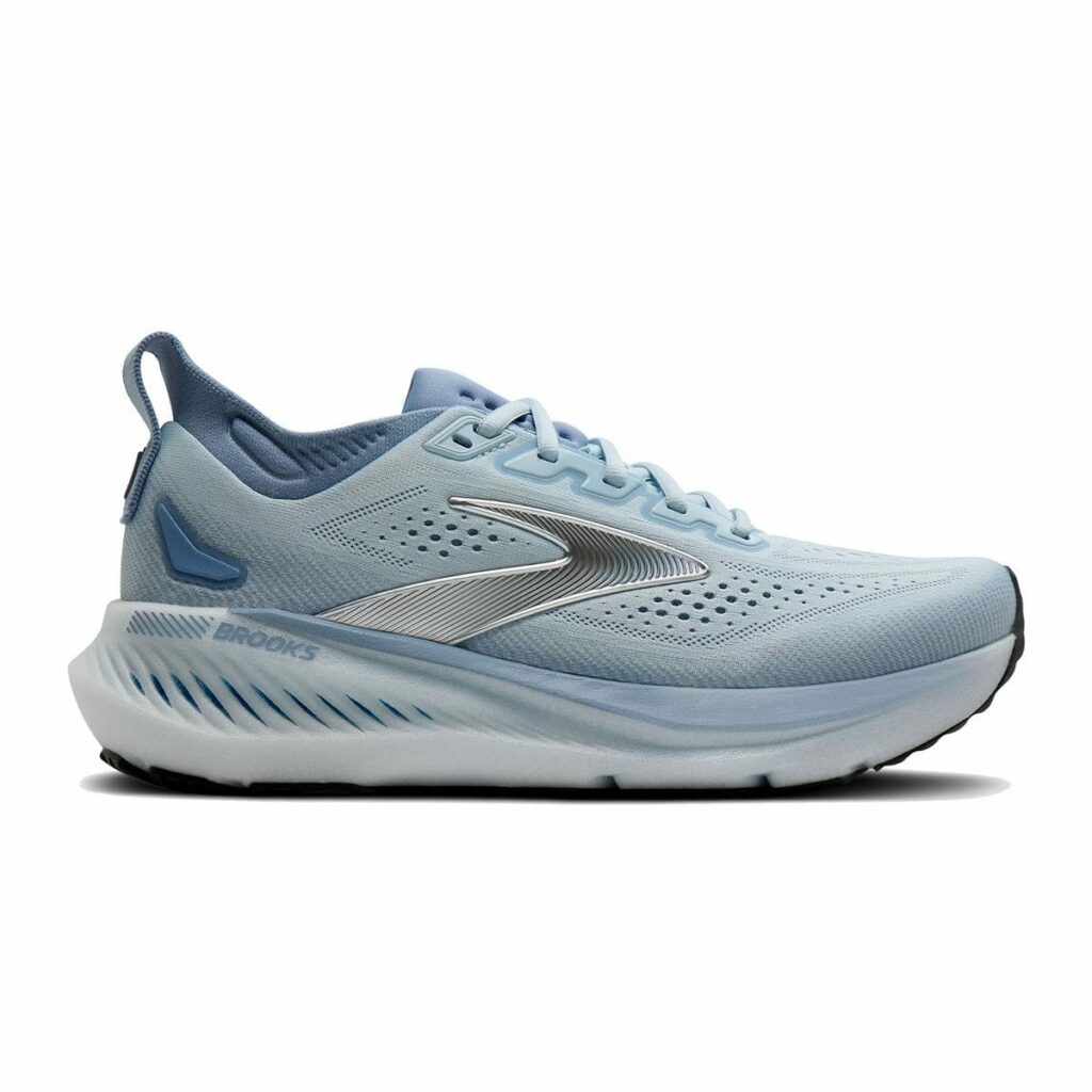 BROOKS GLYCERIN GTS 23 DONNA